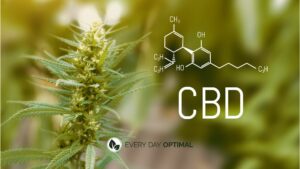 CAN YOU TAKE TOO MUCH CBD?