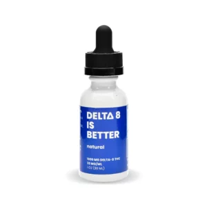 What are the Best Delta 8 THC Dabs