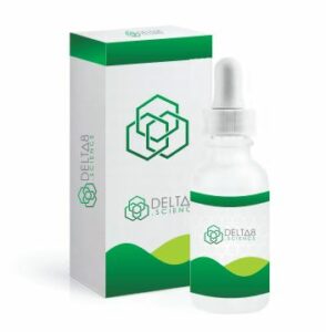 Where Can I Buy Delta 8 THC Dabs