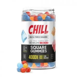 chill-plus-delta-8-square-gummies-4000x