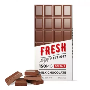fresh-delta-9-thc-chocolate-bar-milk-chocolate-150mg_1